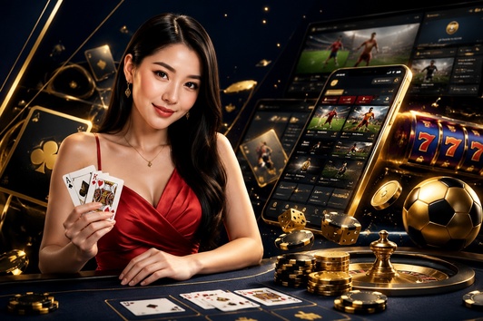 ck777 apk