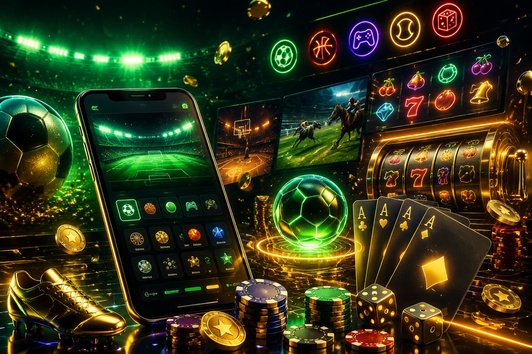 ck777 apk