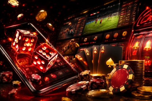ck777 apk