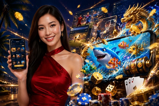 ck777 apk