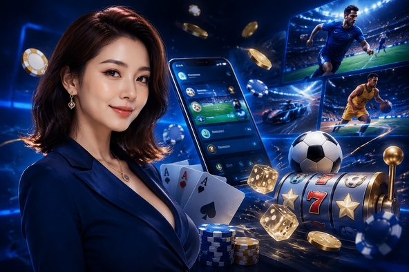 ck777 apk