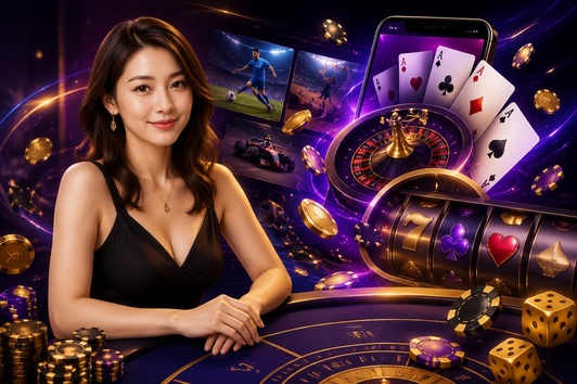 ck777 apk