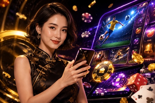ck777 apk