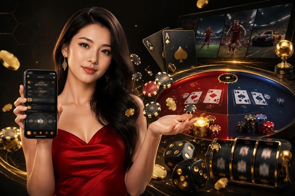 ck777 apk