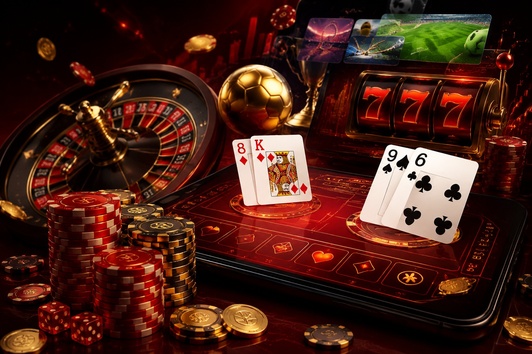 ck777 apk