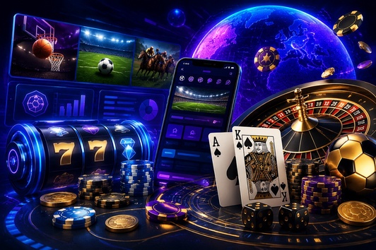 ck777 apk