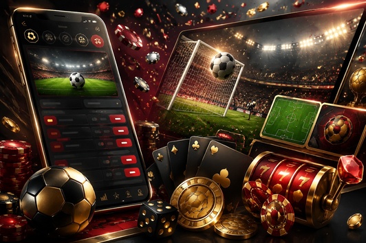 ck777 apk