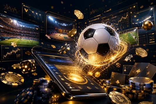 ck777 apk