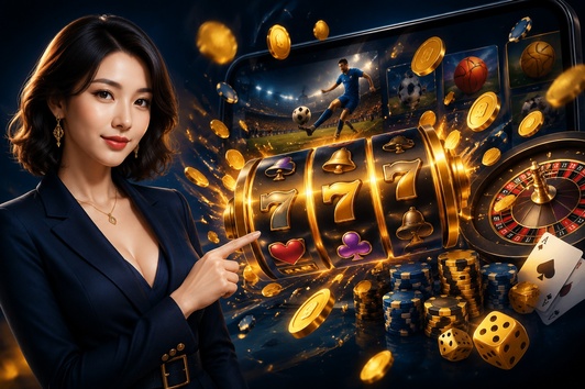 ck777 apk