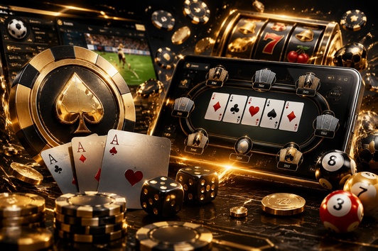 ck777 apk