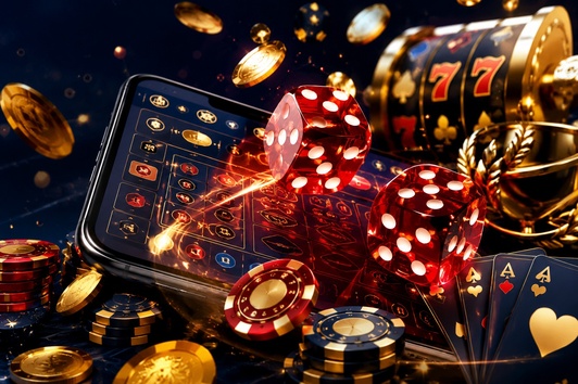 ck777 apk