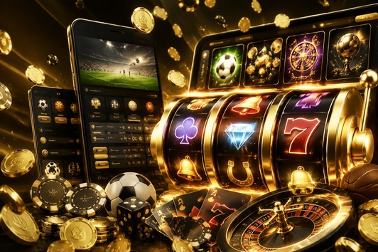 ck777 apk