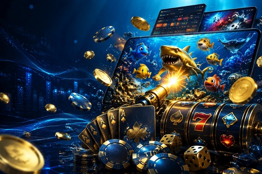 ck777 apk