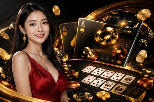 ck777 apk