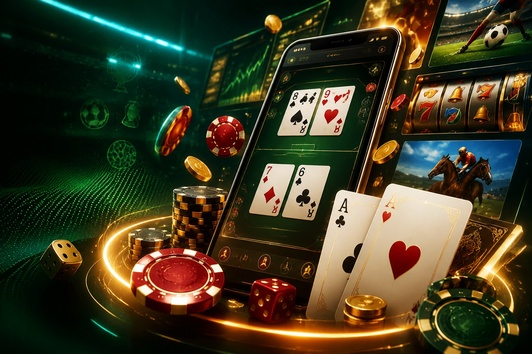 ck777 apk