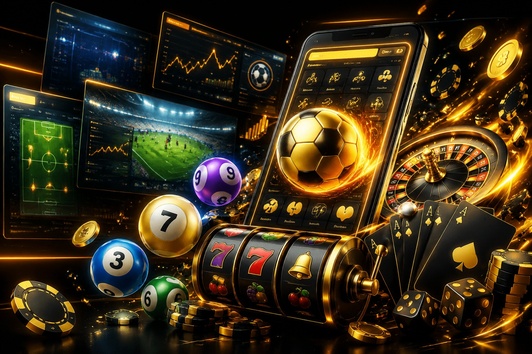 ck777 apk