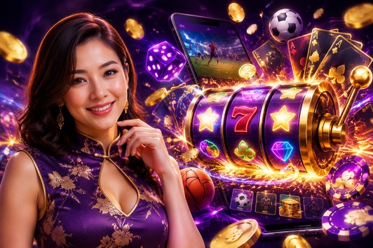 ck777 apk