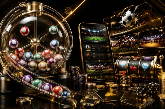 ck777 apk