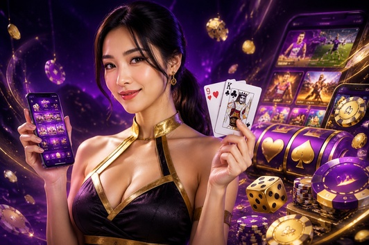 ck777 apk