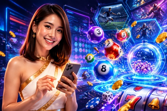 ck777 apk