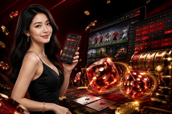 ck777 apk