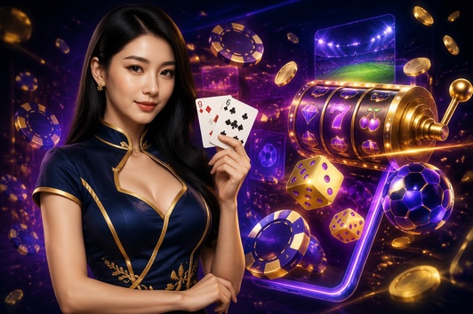 ck777 apk