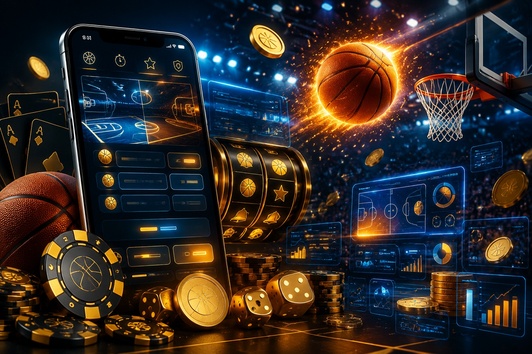 ck777 apk