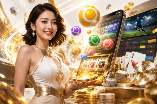 ck777 apk
