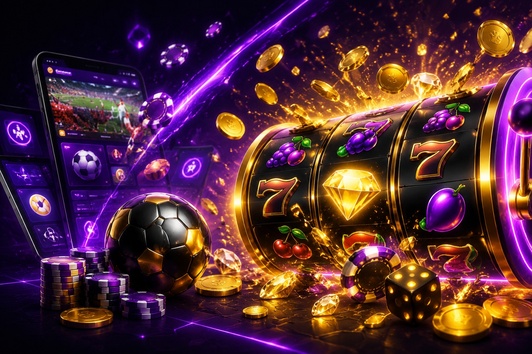 ck777 apk