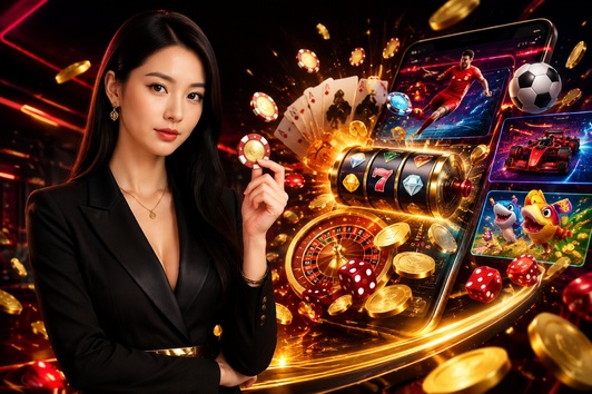 ck777 apk